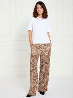 10---Leopard