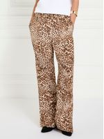 10---Leopard