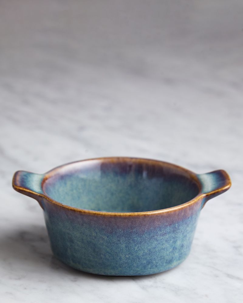 ONE-SIZE---Blue