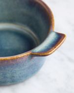 ONE-SIZE---Blue