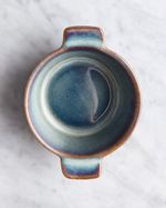 ONE-SIZE---Blue