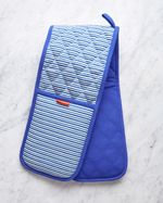 ONE-SIZE---Stripe