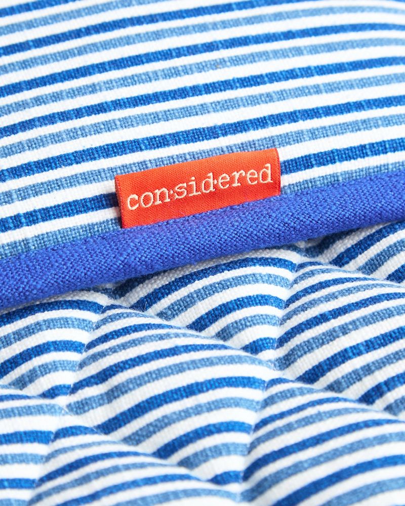 ONE-SIZE---Stripe