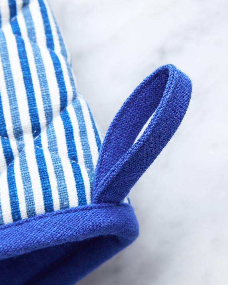 ONE-SIZE---Stripe