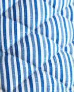 ONE-SIZE---Stripe