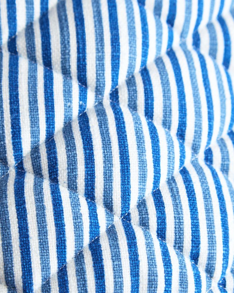 ONE-SIZE---Stripe