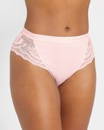10---Pink