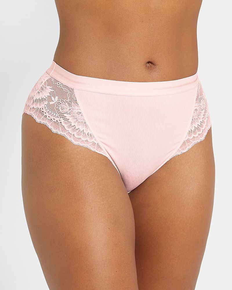 10---Pink