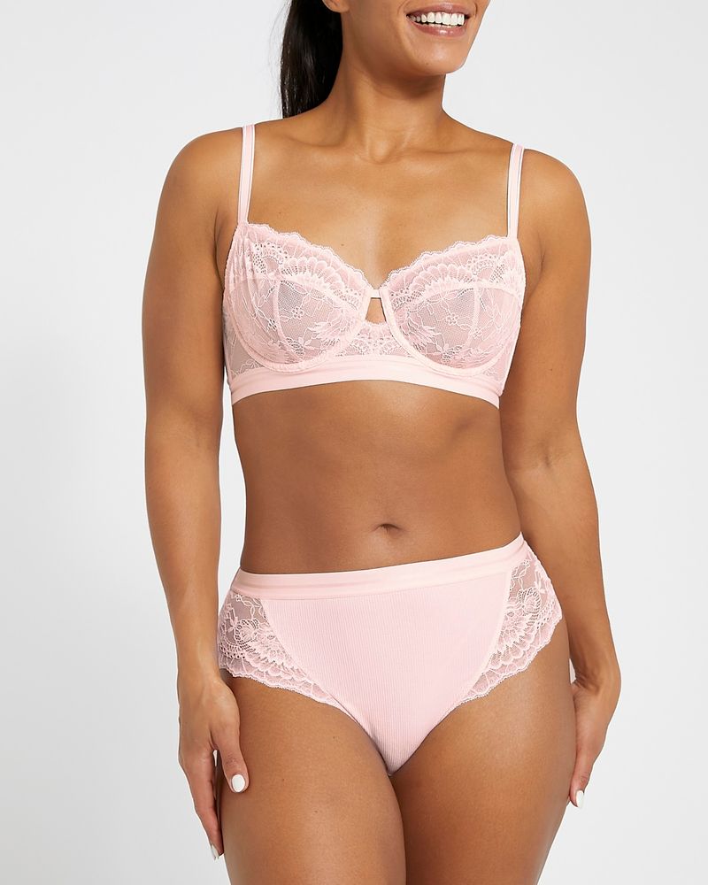 10---Pink