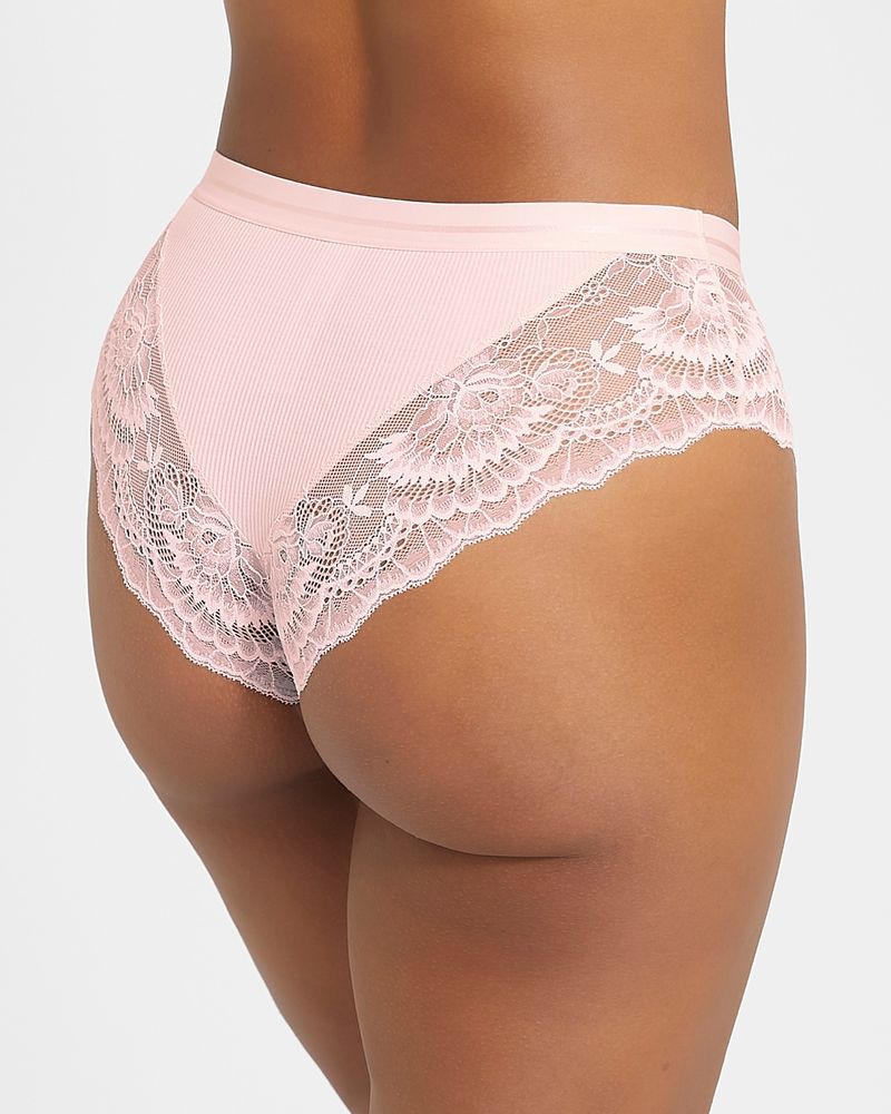 10---Pink