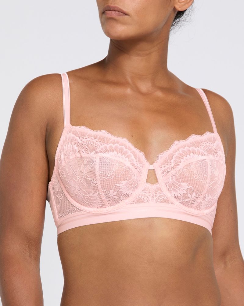 34B---Pink