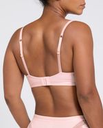 34B---Pink