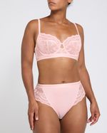 34B---Pink