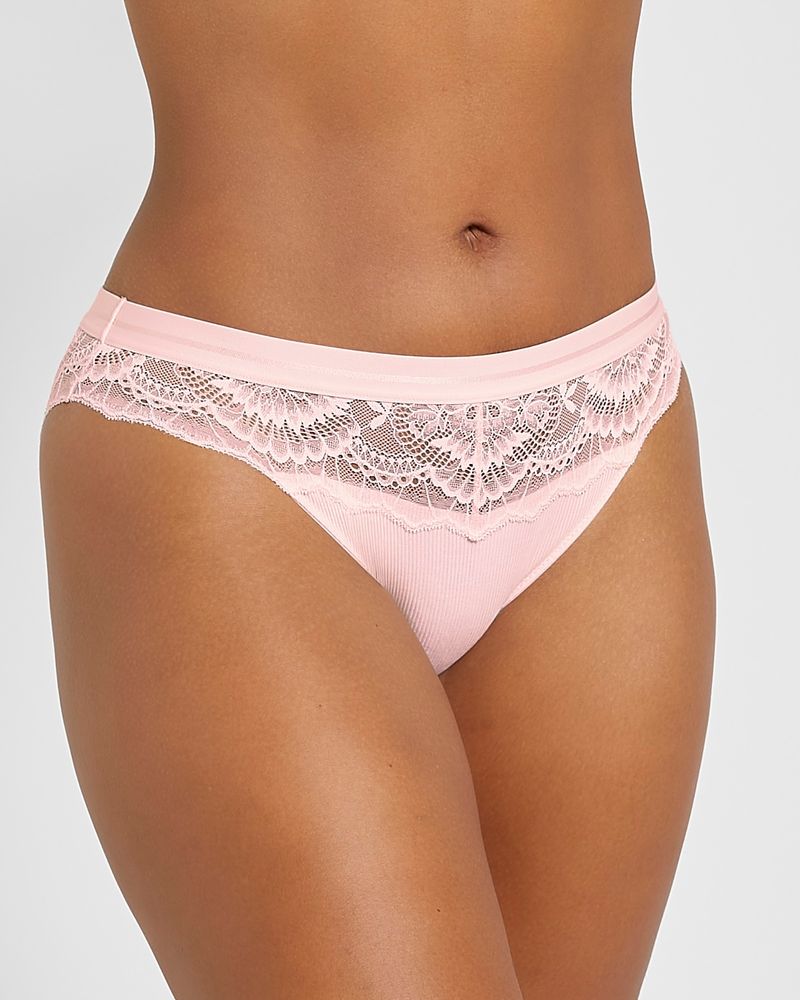 10---Pink