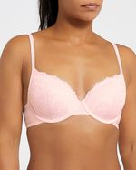 32B---Pink