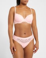 32B---Pink