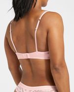 32B---Pink