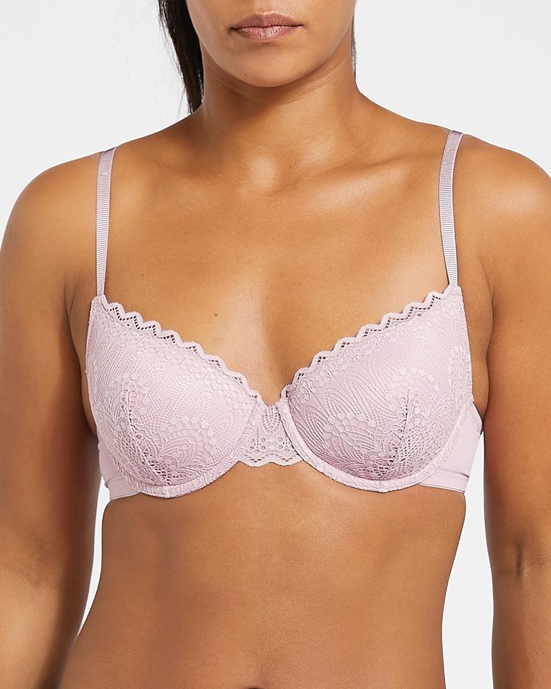 32A---Ivory-Rose