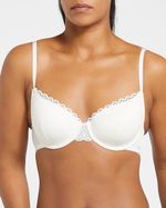 32A---Ivory-Rose