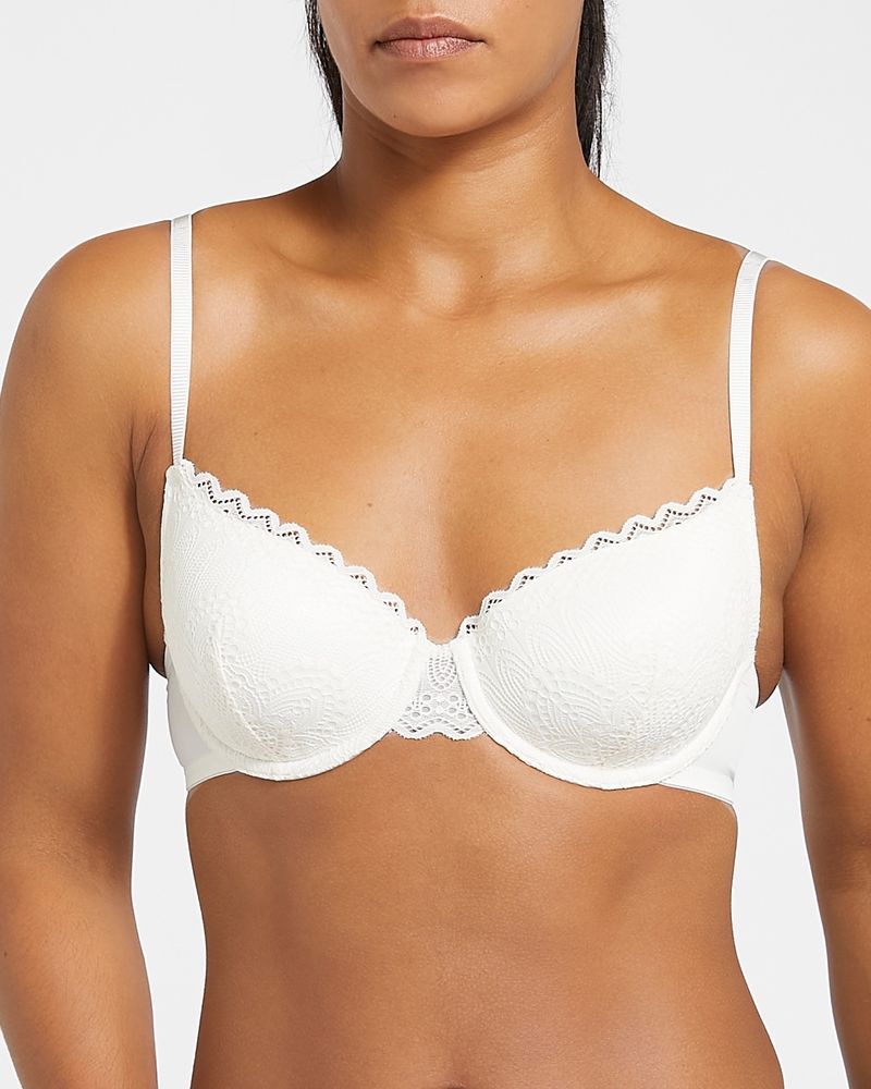32A---Ivory-Rose