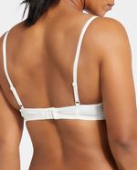 32A---Ivory-Rose