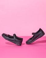 1---Black