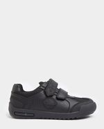 1---Black