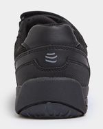 1---Black