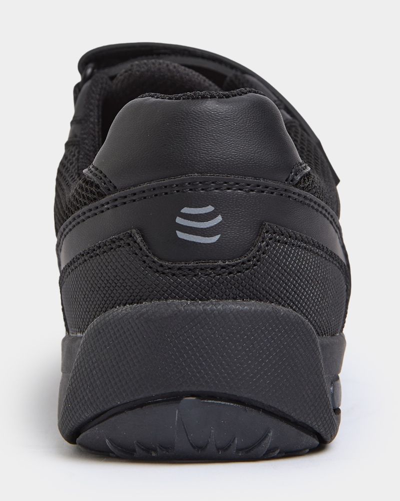 1---Black