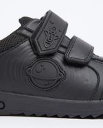 1---Black