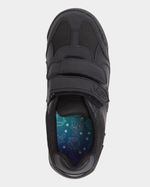 1---Black