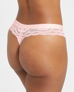 12---Pink