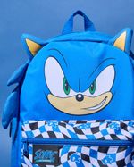 ONE-SIZE---Blue