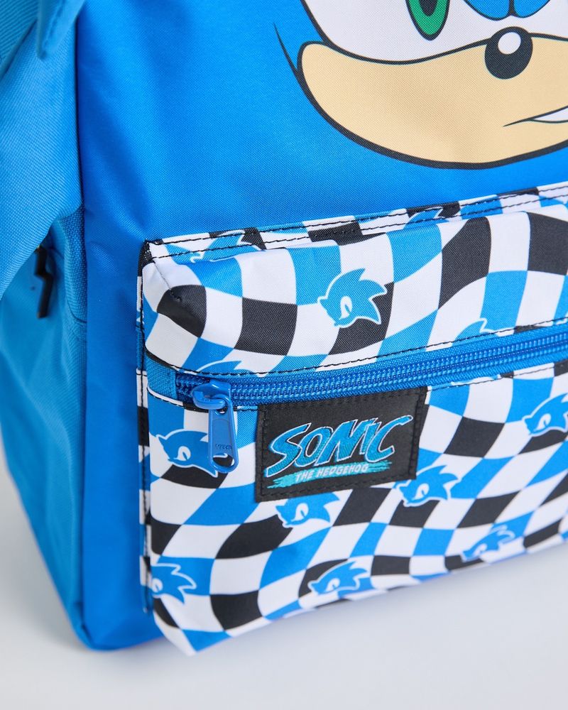 ONE-SIZE---Blue