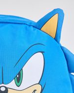 ONE-SIZE---Blue
