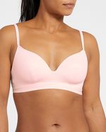 34A---Pink