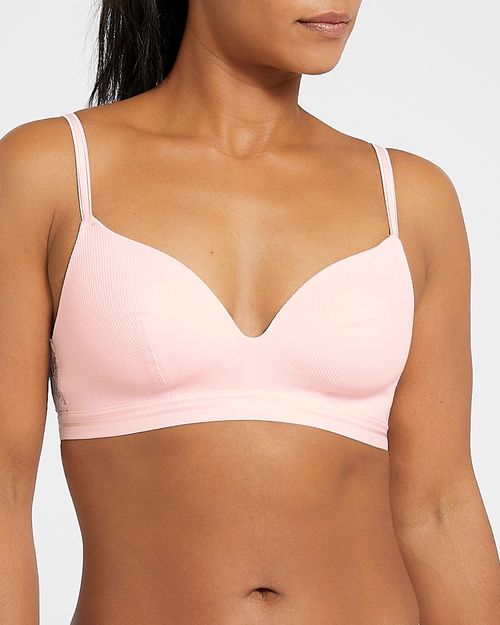 Sadie Non Wired Bra