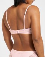34A---Pink
