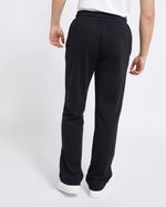 3XL---Black