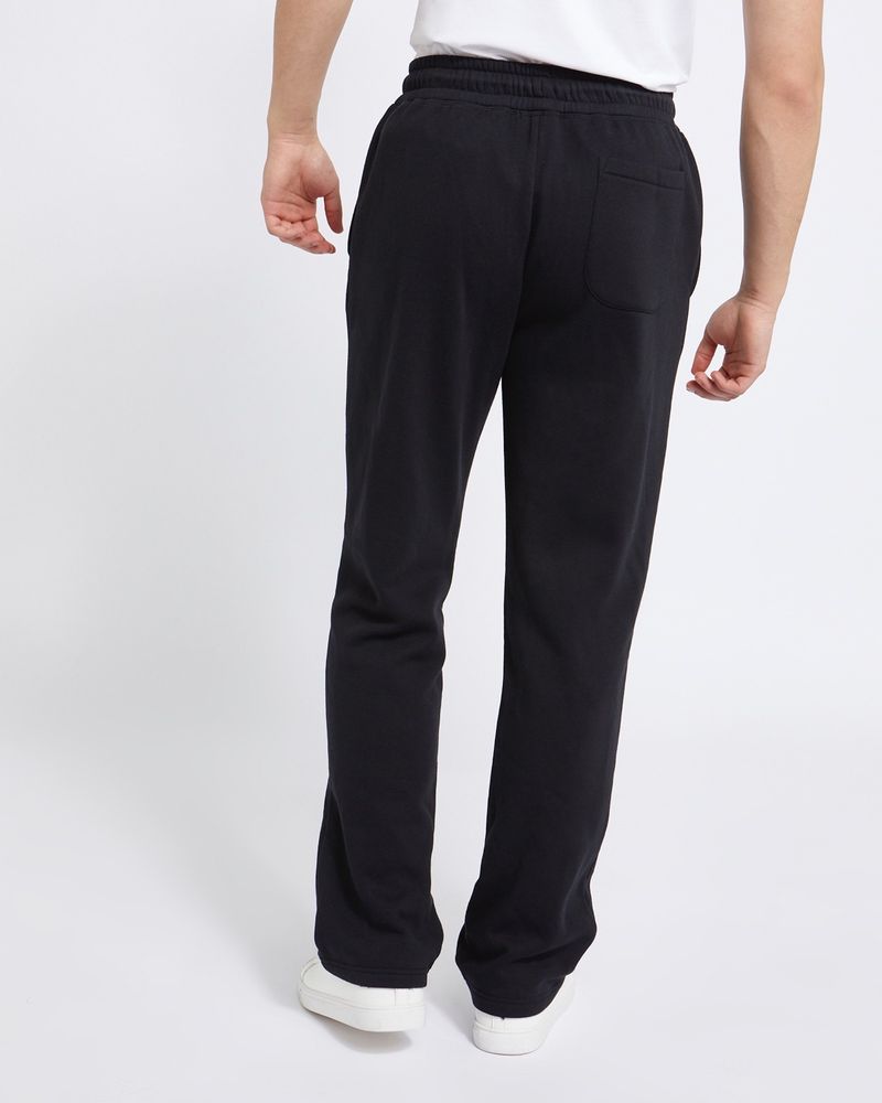3XL---Black