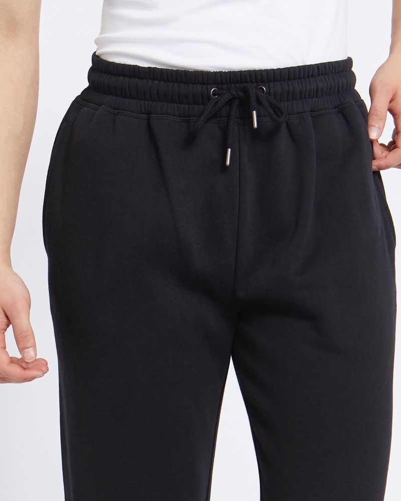 3XL---Black