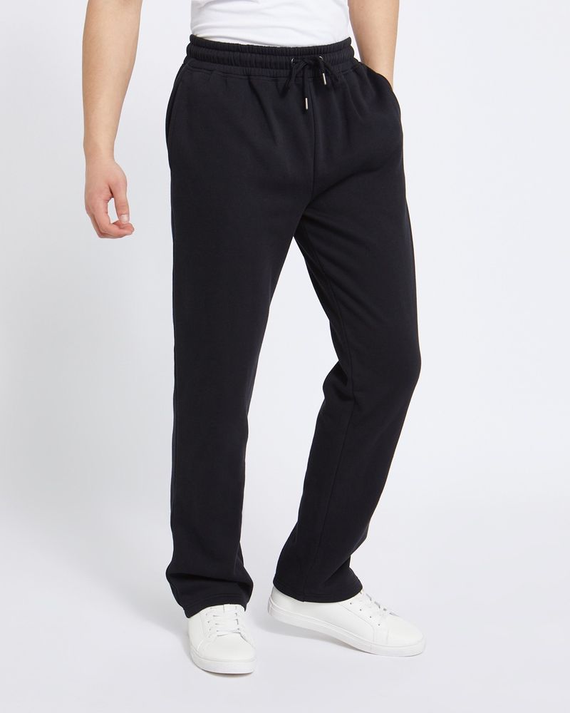 3XL---Black