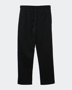 3XL---Black