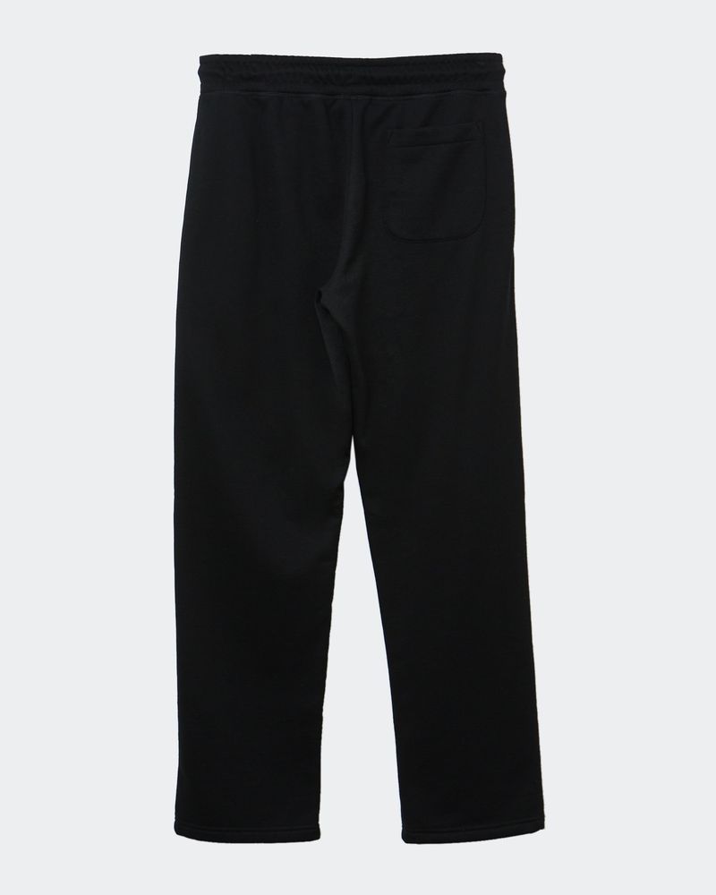 3XL---Black