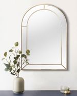 ONE-SIZE---Antique-Gold