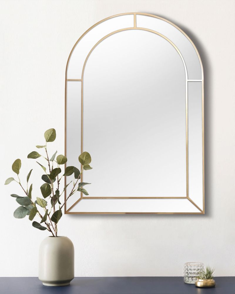 ONE-SIZE---Antique-Gold