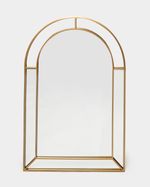 7773569_antique-gold_1