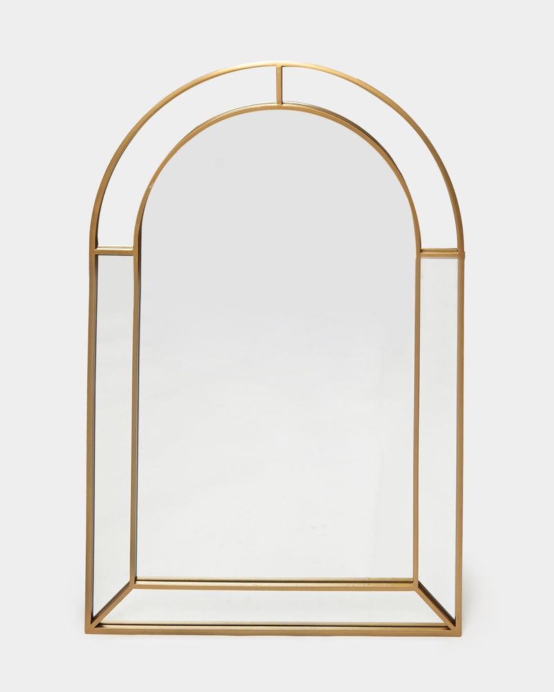 7773569_antique-gold_1
