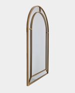 7773569_antique-gold_2