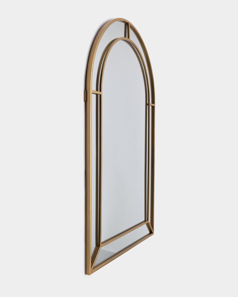 7773569_antique-gold_2